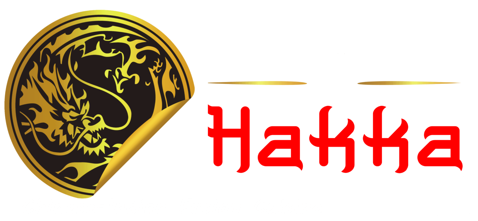 combos-taste-of-hakka-vaughan-woodbridge-chinese-indian-hakka-food